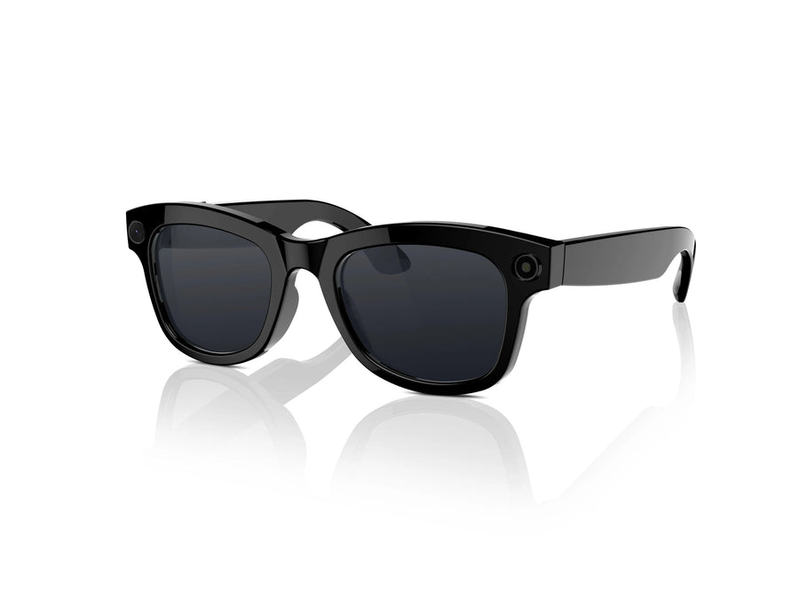 Best AI Glasses for Travel in 2026: Smart Way to Explore the World