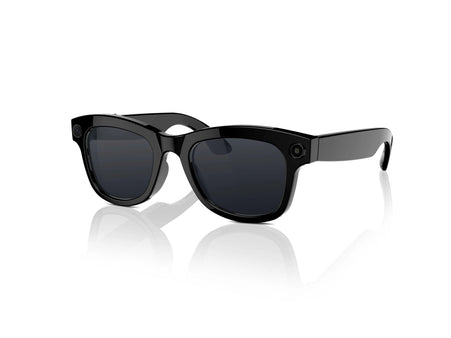 Best AI Glasses for Travel in 2026: Smart Way to Explore the World