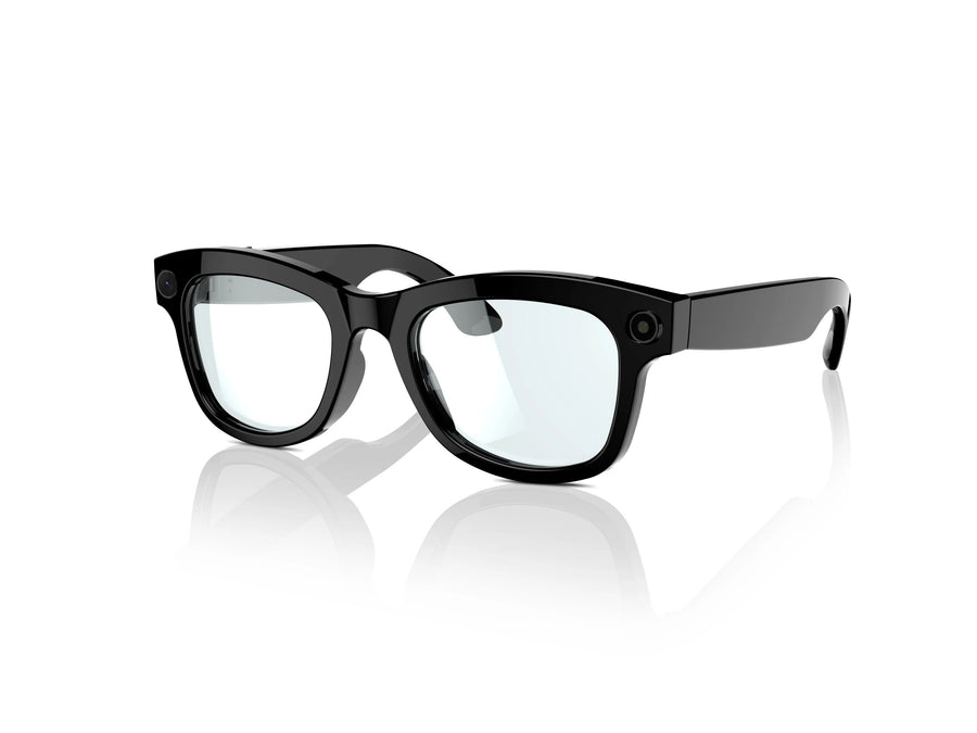 AI Glasses vs Ray-Ban Meta: Which One Should You Buy in 2026?