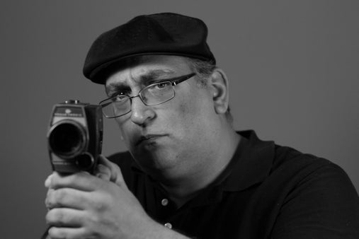 Smart Glasses Redefined: A Comprehensive Guide to AI Shooting Glasses with Real-Time Translation