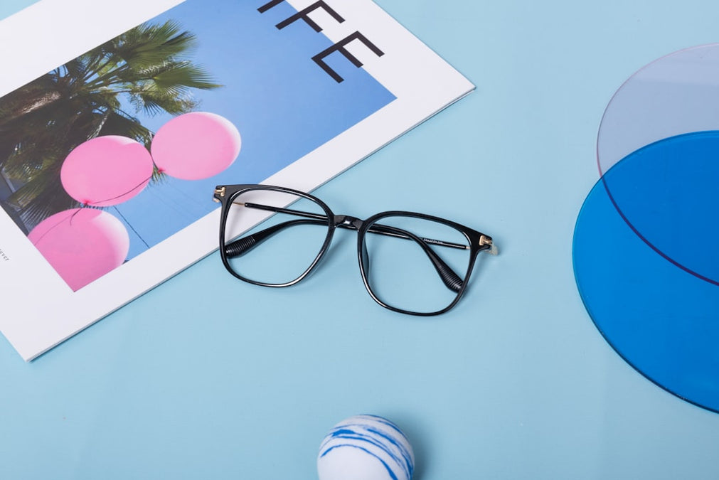 Beyond Sight: How Bluetooth AI Shooting Glasses Transform Your World with Real-Time Translation
