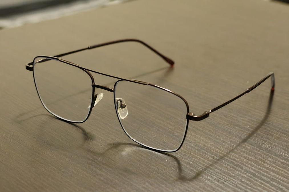 Your Eyes, Your Assistant: How AI Shooting Glasses Integrate Communication, Translation, and Capture for a Seamless World