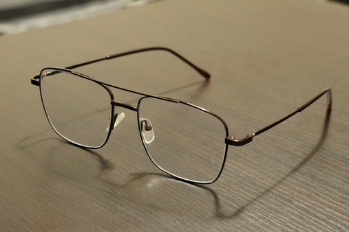 Your Eyes, Your Assistant: How AI Shooting Glasses Integrate Communication, Translation, and Capture for a Seamless World