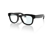 Bluetooth AI shooting glasses Bluetooth call voice assistant real-time translation 5-megapixel shooting stabilization